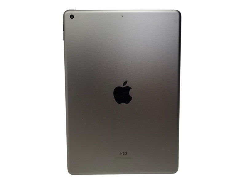 Apple iPad 10.2" 7th Gen (Wi-Fi Only) 32GB A2197 READ $