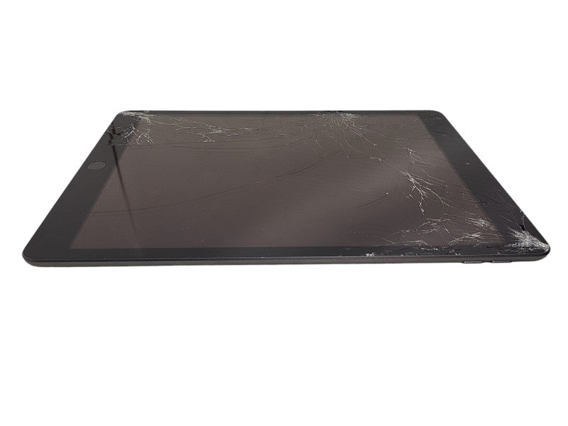 Apple iPad 10.2" 7th Gen (Wi-Fi Only) 32GB A2197 READ $