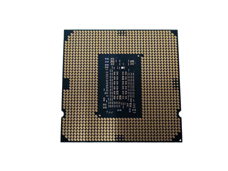 Intel Core i5-10600T SRH39 2.40 GHz 12 MB Cache 8 GT/s FCLGA1200 Processor _