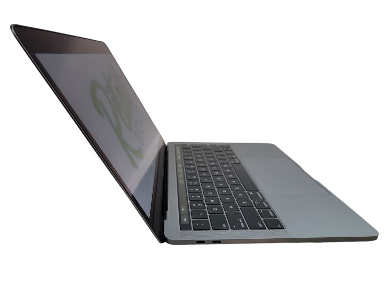 MacBook Pro Retina 2019 13" | i7-8569U @2.8GHz | 16GB DDR3 | 250GB SSD - READ