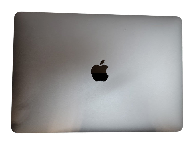 MacBook Pro Retina 2019 13" | i7-8569U @2.8GHz | 16GB DDR3 | 250GB SSD - READ