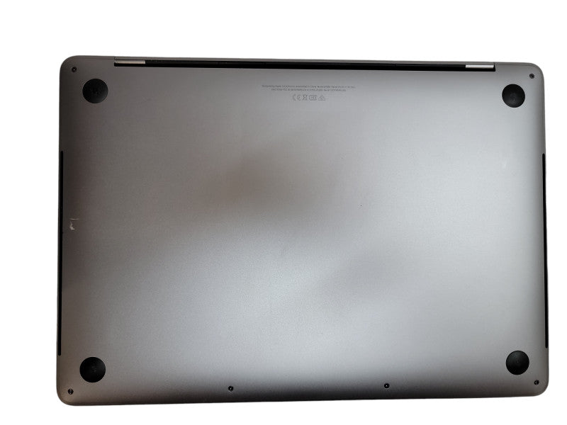 MacBook Pro Retina 2019 13" | i7-8569U @2.8GHz | 16GB DDR3 | 250GB SSD - READ