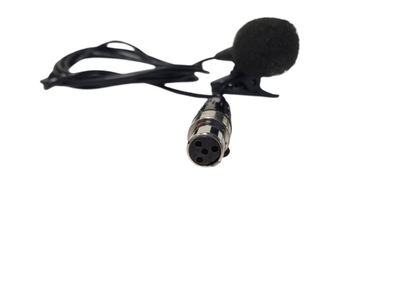 SHURE PG1-M7 TRANSMITTER FREQ M7 662-674 MHz and MIC- Read Desc