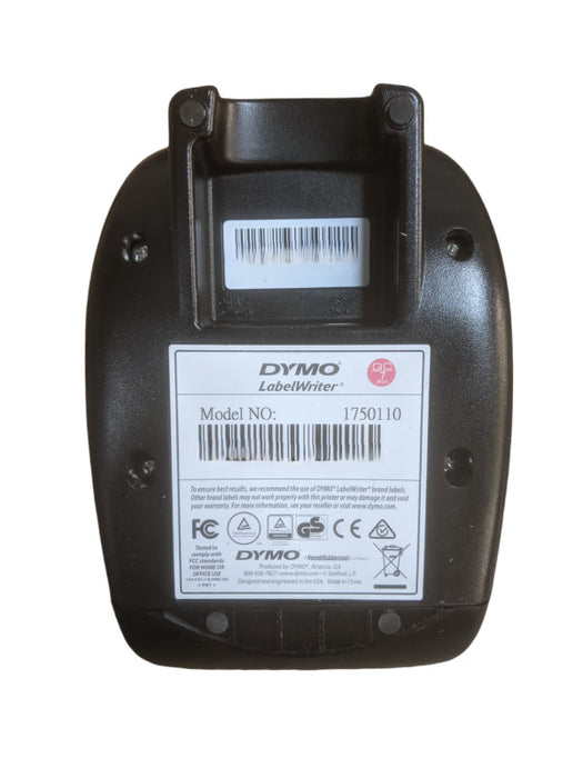 Dymo LabelWriter 450 Thermal Label Printer + Roll