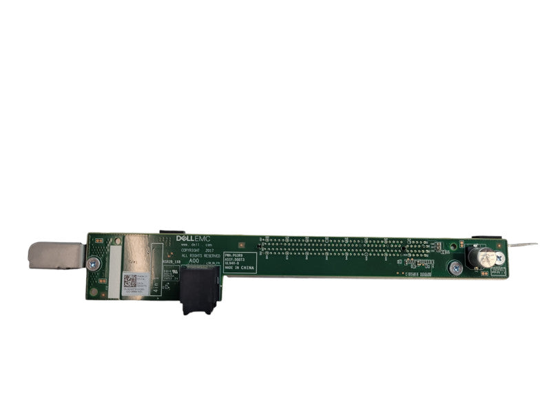 Dell PowerEdge R740 R40XD Riser 2B DGGT3 0DGGT3 %
