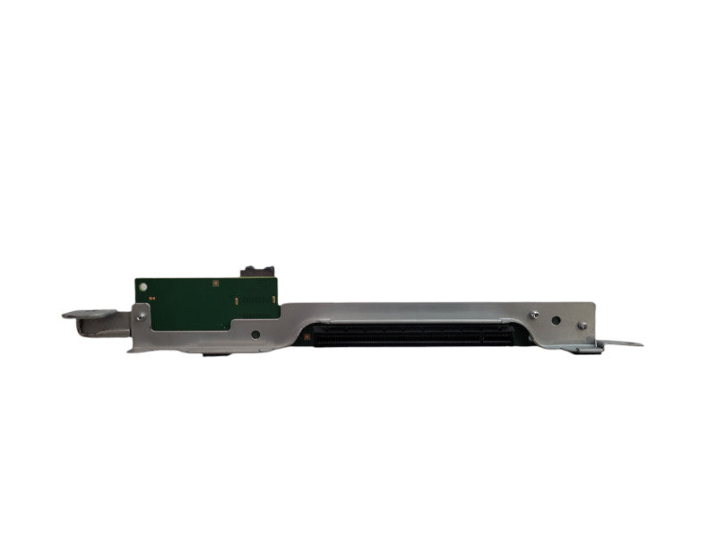 Dell PowerEdge R740 R40XD Riser 2B DGGT3 0DGGT3 %