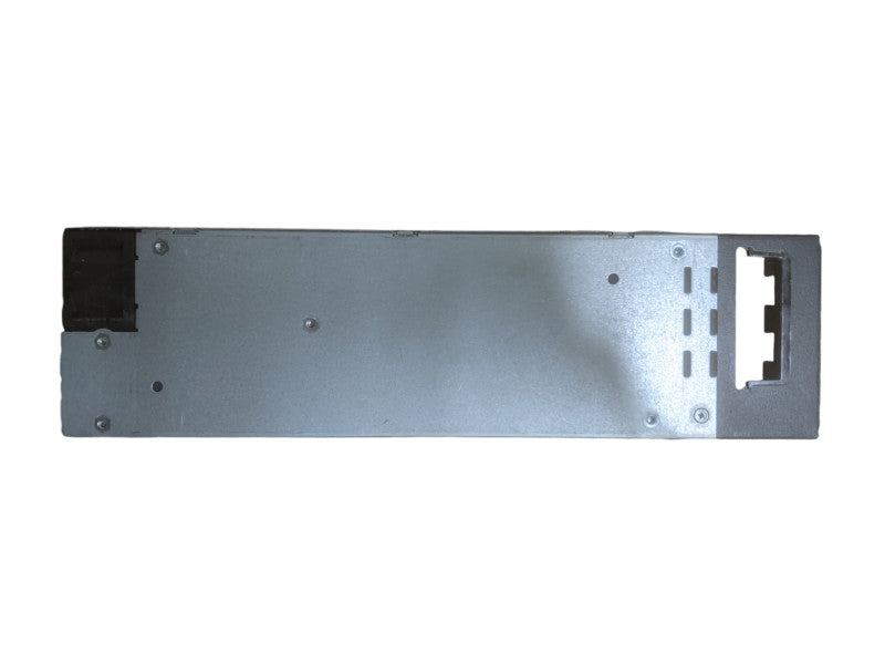 LiteOn C3KX-PWR-715WAC V02 | PA-1711-1-LF 715W | Switching Power Supply Q