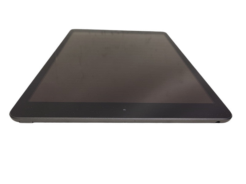 Apple iPad 8th Gen 32GB (A2270) - READ $