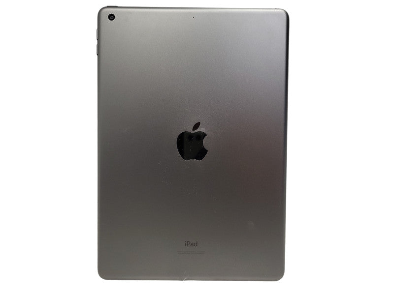 Apple iPad 8th Gen 32GB (A2270) - READ $
