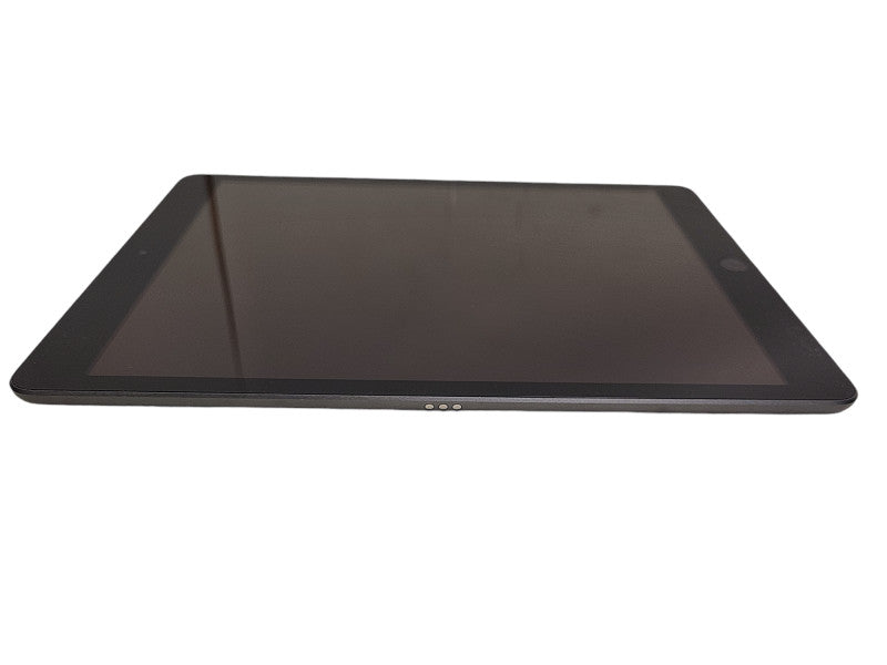 Apple iPad 8th Gen 32GB (A2270) - READ $