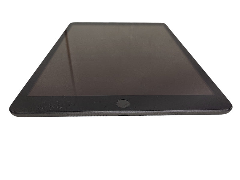 Apple iPad 8th Gen 32GB (A2270) - READ $