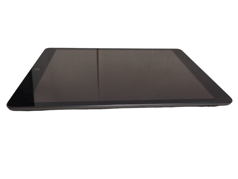 Apple iPad 8th Gen 32GB (A2270) - READ $