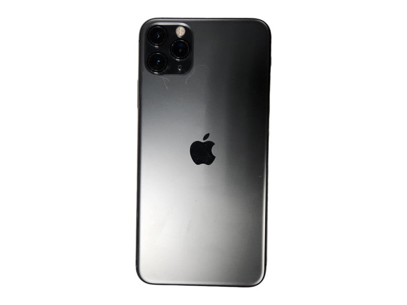 Apple iPhone 11 Pro Max 256GB, READ