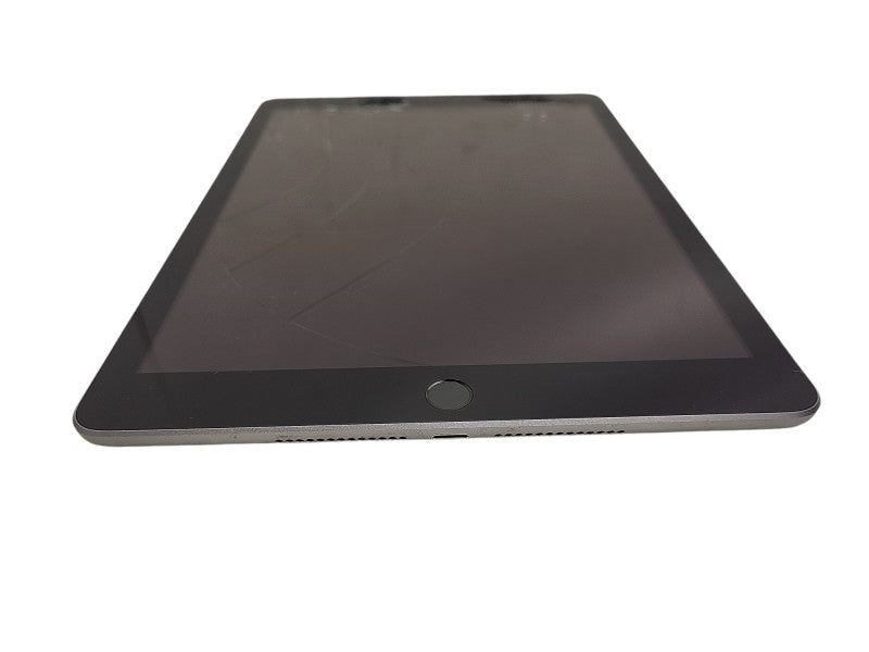 Apple iPad 5th Generation 32GB Wi-Fi A1822 READ $