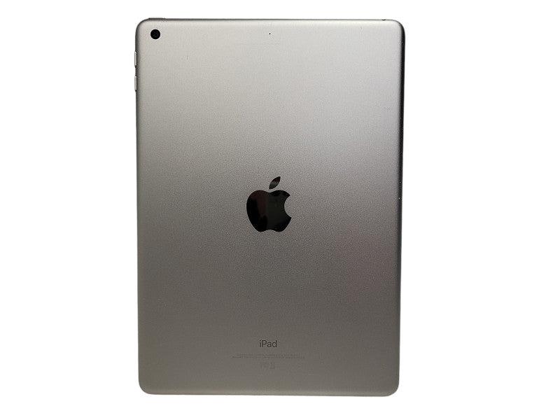 Apple iPad 5th Generation 32GB Wi-Fi A1822 READ $