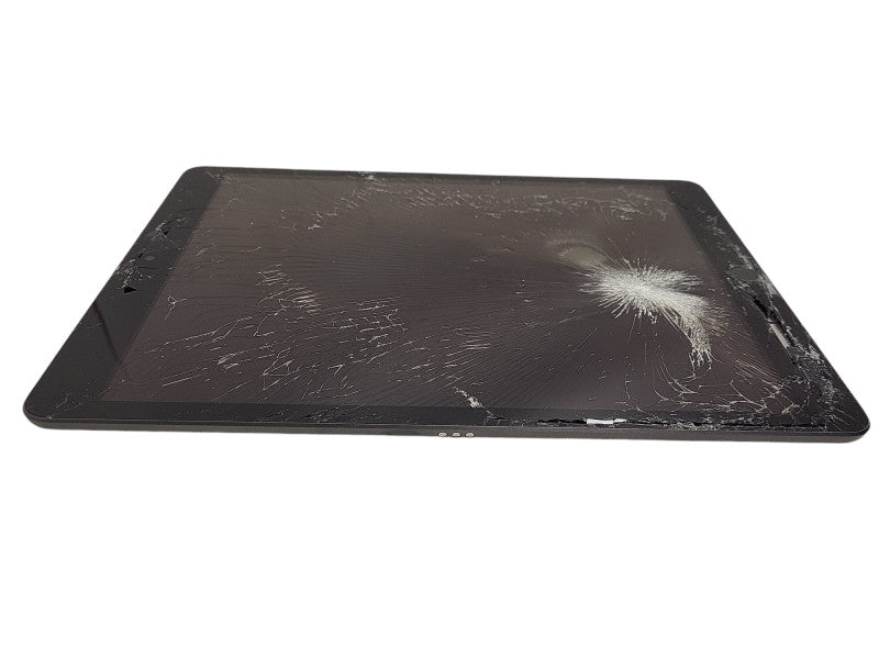 Apple iPad 9th Generation A2602 (2021) | 64GB Wi-Fi *READ* $