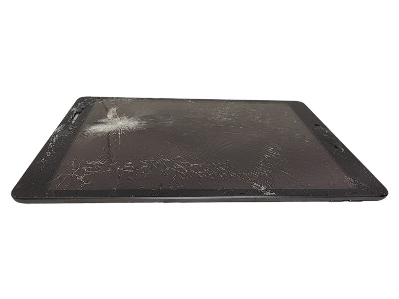 Apple iPad 9th Generation A2602 (2021) | 64GB Wi-Fi *READ* $