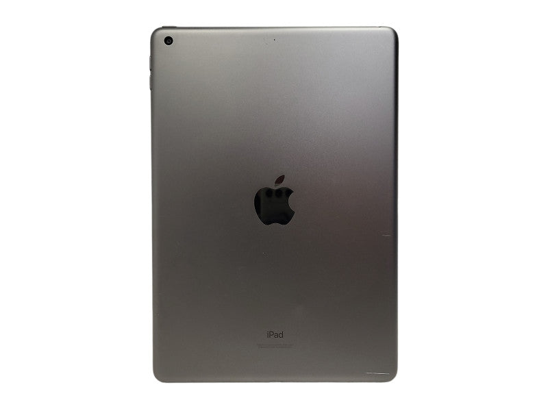 Apple iPad 9th Generation A2602 (2021) | 64GB Wi-Fi *READ* $