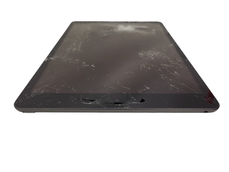 Apple iPad 9th Generation A2602 (2021) | 64GB Wi-Fi *READ* $