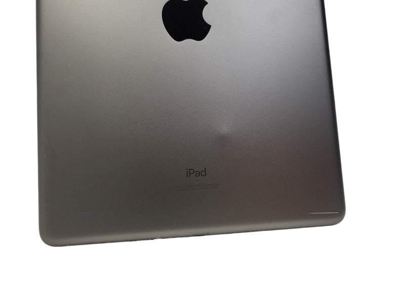 Apple iPad 9th Generation A2602 (2021) | 64GB Wi-Fi *READ* $