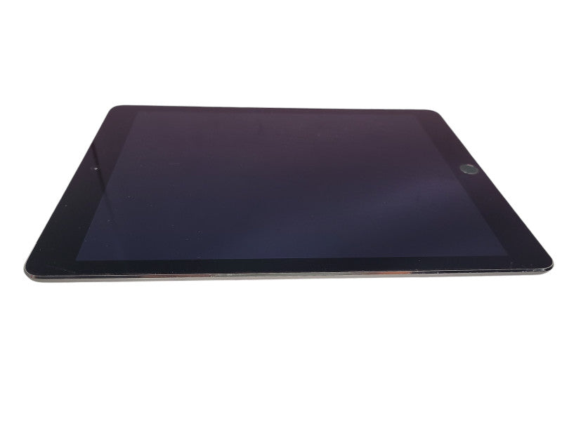 Apple iPad Air 2 16GB, Wi-Fi + Cellular, Model: A1567 READ  Q$