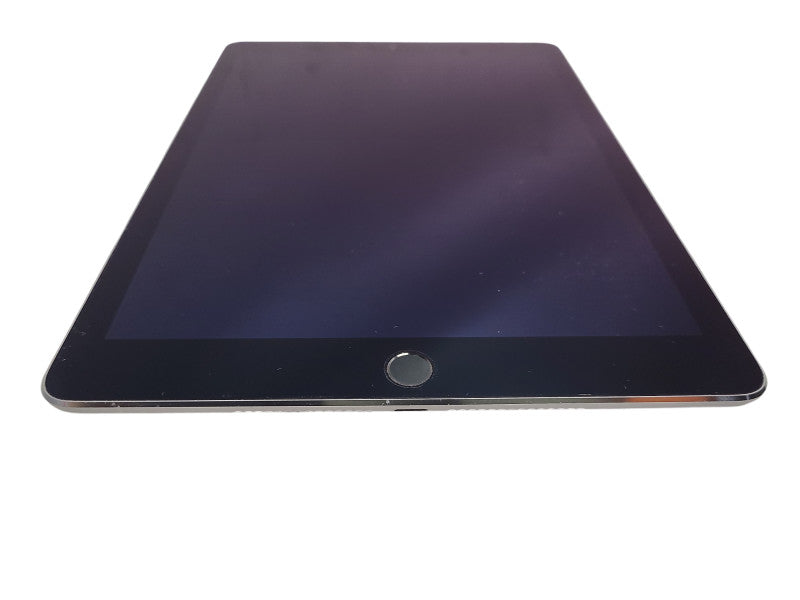 Apple iPad Air 2 16GB, Wi-Fi + Cellular, Model: A1567 READ  Q$