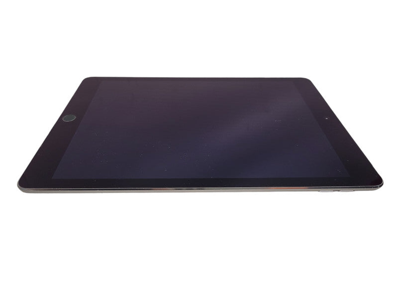 Apple iPad Air 2 16GB, Wi-Fi + Cellular, Model: A1567 READ  Q$