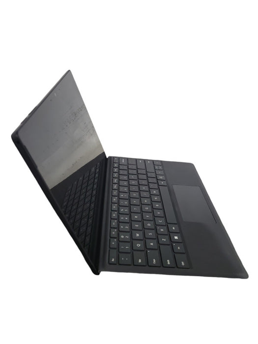 Surface Pro 7 12.3” A1866 Intel 4 Core i5-1035G4 @ 1.10Ghz 8GB RAM & 256GB READ !