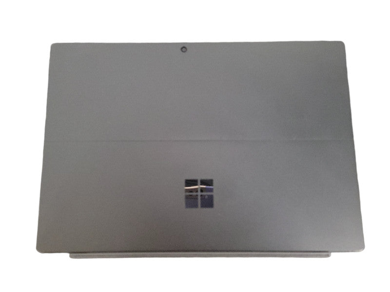 Surface Pro 7 12.3” A1866 Intel 4 Core i5-1035G4 @ 1.10Ghz 8GB RAM & 256GB READ !