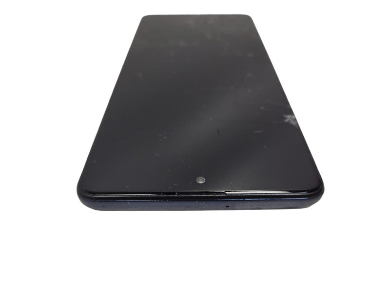 Samsung Galaxy A71 SM-A715W 128GB UNLOCKED Q$
