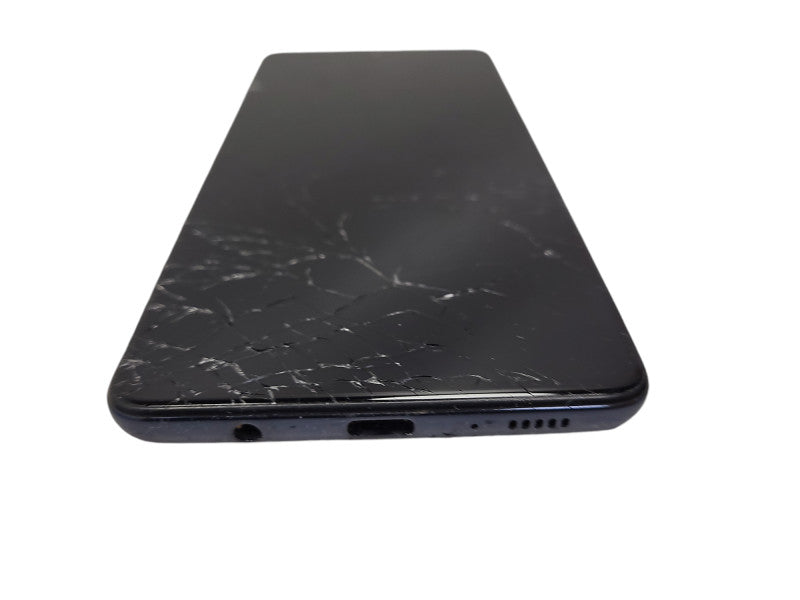 Samsung Galaxy A71 SM-A715W 128GB UNLOCKED Q$