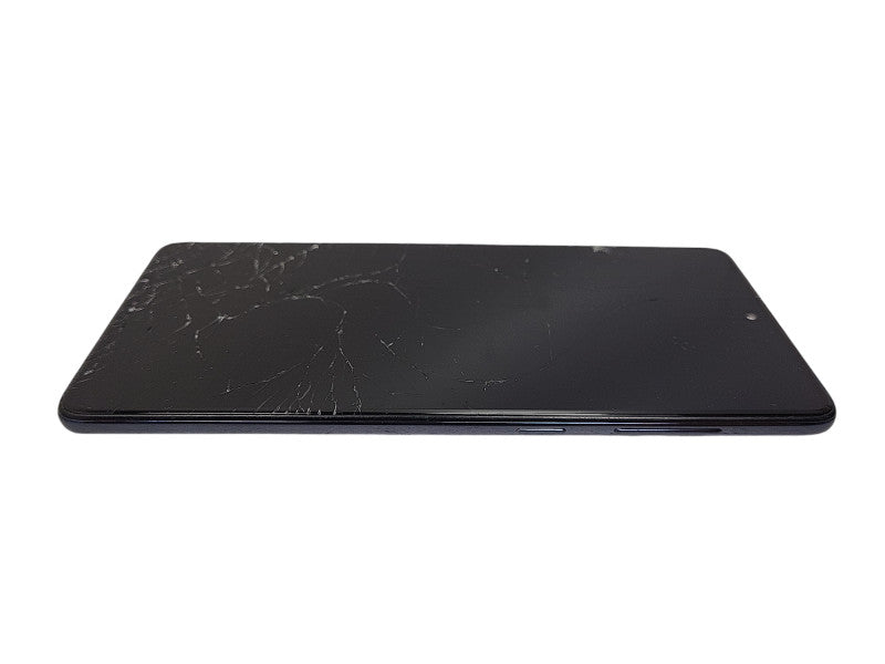 Samsung Galaxy A71 SM-A715W 128GB UNLOCKED Q$