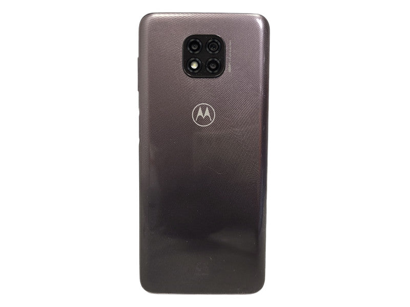 Motorola moto g power (2021) MC36F 64GB UNLOCKED READ $