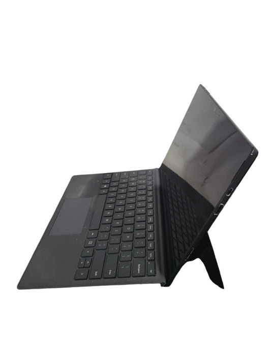 Surface Pro 7 12.3” A1866 Intel 4 Core i5-1035G4 @ 1.10Ghz 8GB RAM & 256GB READ !