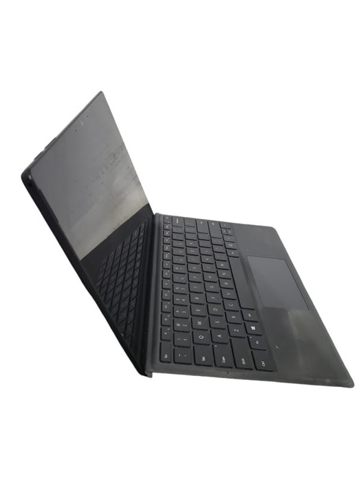 Surface Pro 7 12.3” A1866 Intel 4 Core i5-1035G4 @ 1.10Ghz 8GB RAM & 256GB READ !