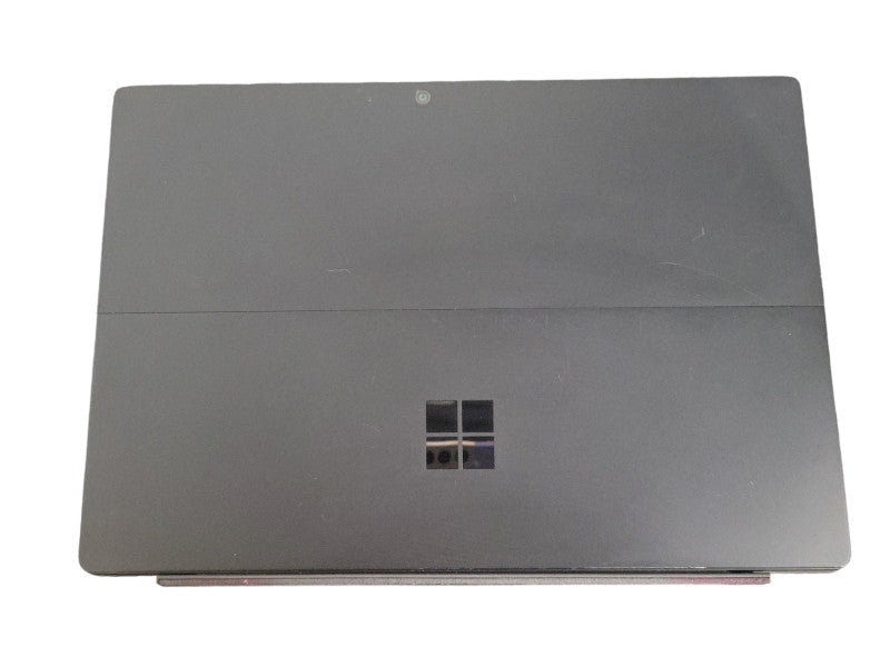 Surface Pro 7 12.3” A1866 Intel 4 Core i5-1035G4 @ 1.10Ghz 8GB RAM & 256GB READ !