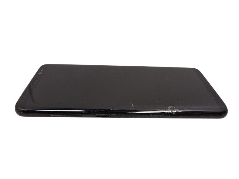 Samsung Galaxy S8 64GB (SM-G950W) READ $