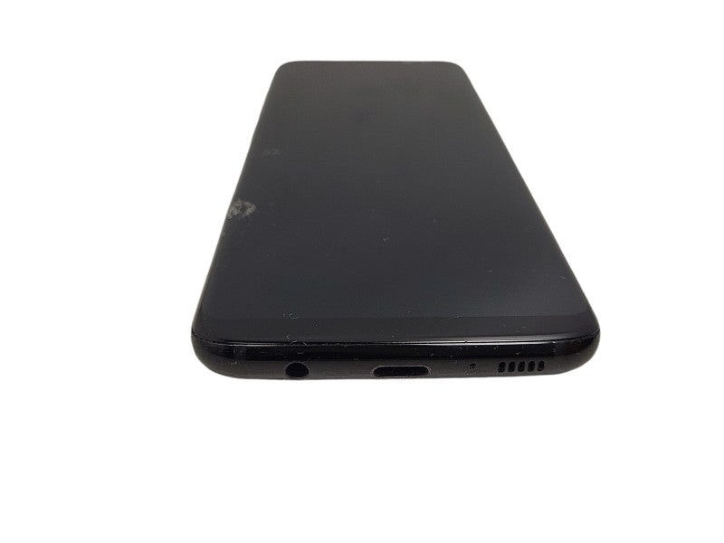 Samsung Galaxy S8 64GB (SM-G950W) READ $