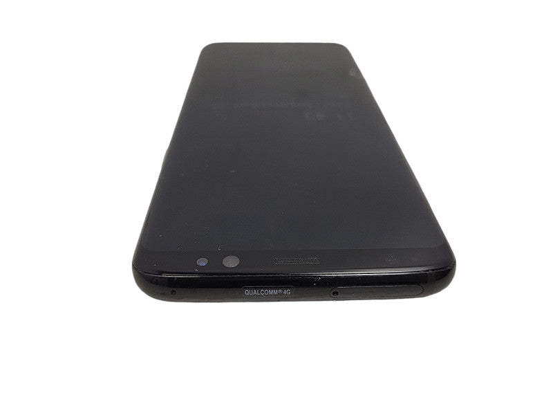 Samsung Galaxy S8 64GB (SM-G950W) READ $