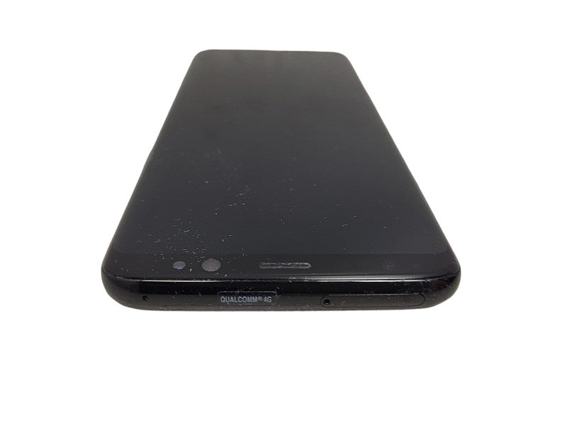 Samsung Galaxy S8 64GB (SM-G950W) READ Q$