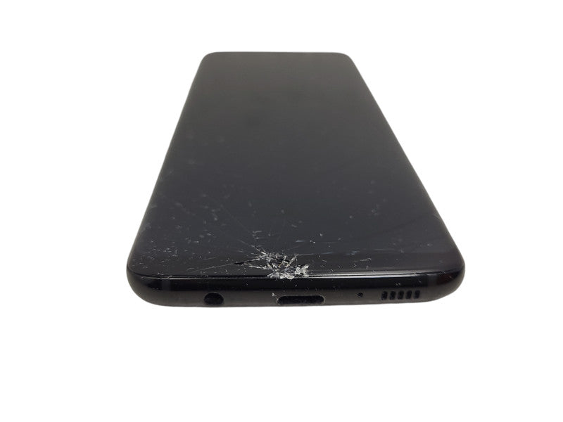 Samsung Galaxy S8 64GB (SM-G950W) READ Q$