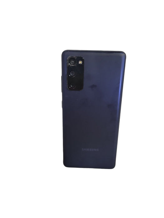 Samsung Galaxy S20 FE 5G 128GB (SM-G781W) READ !