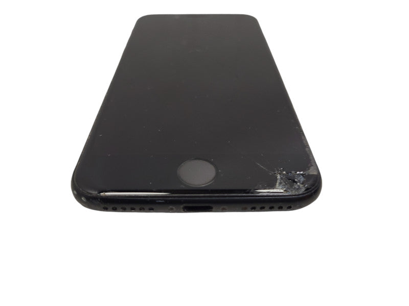 Apple iPhone 8 64GB (A1905), Unlocked READ $