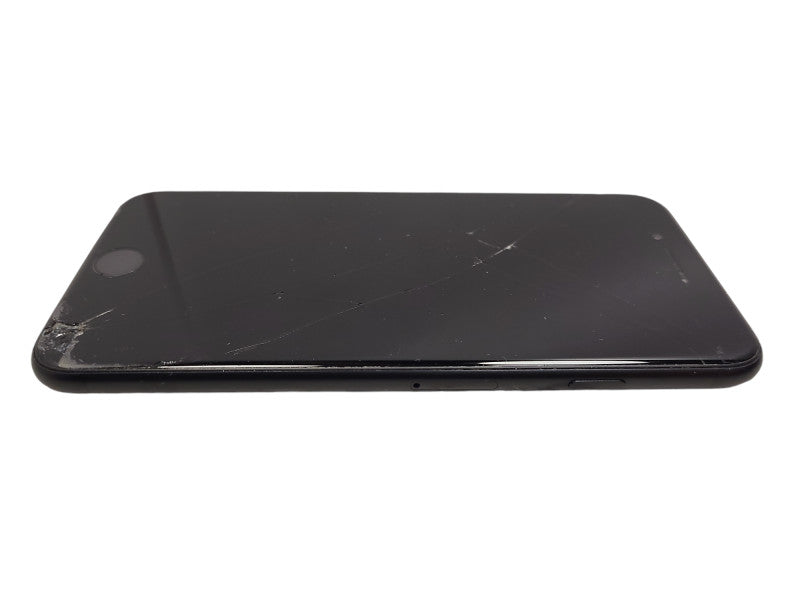 Apple iPhone 8 64GB (A1905), Unlocked READ $