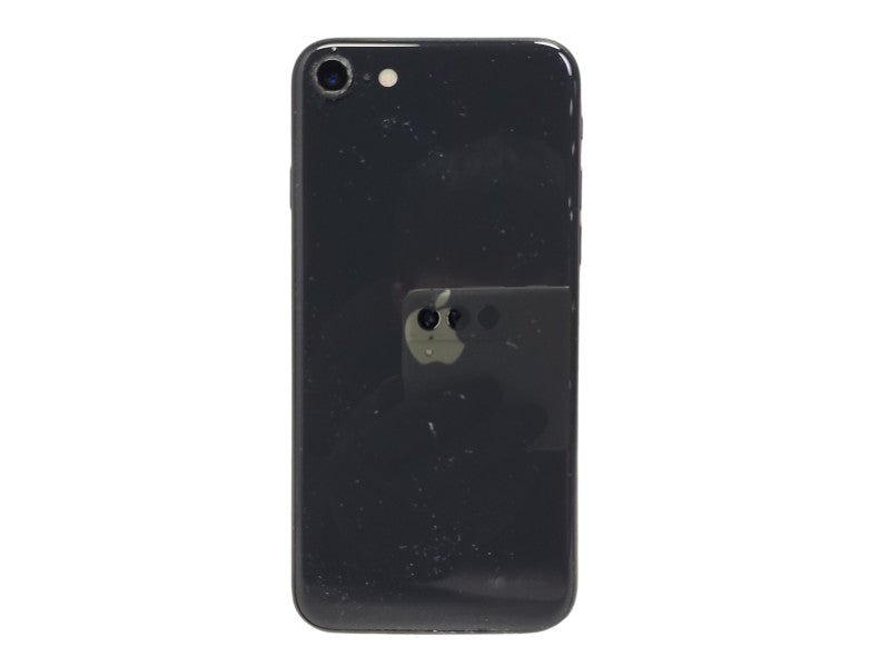 Apple iPhone 8 64GB (A1905), Unlocked READ $