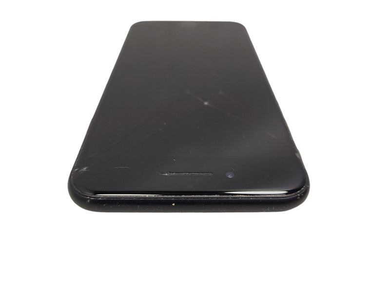 Apple iPhone 8 64GB (A1905), Unlocked READ $