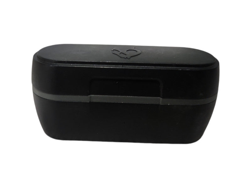 Black Skullcandy Jib True 2 True Wireless Audio Earbuds, Read