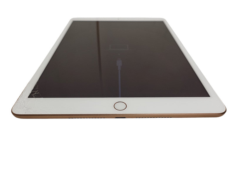 Apple iPad 8th Gen (A2270) - READ $