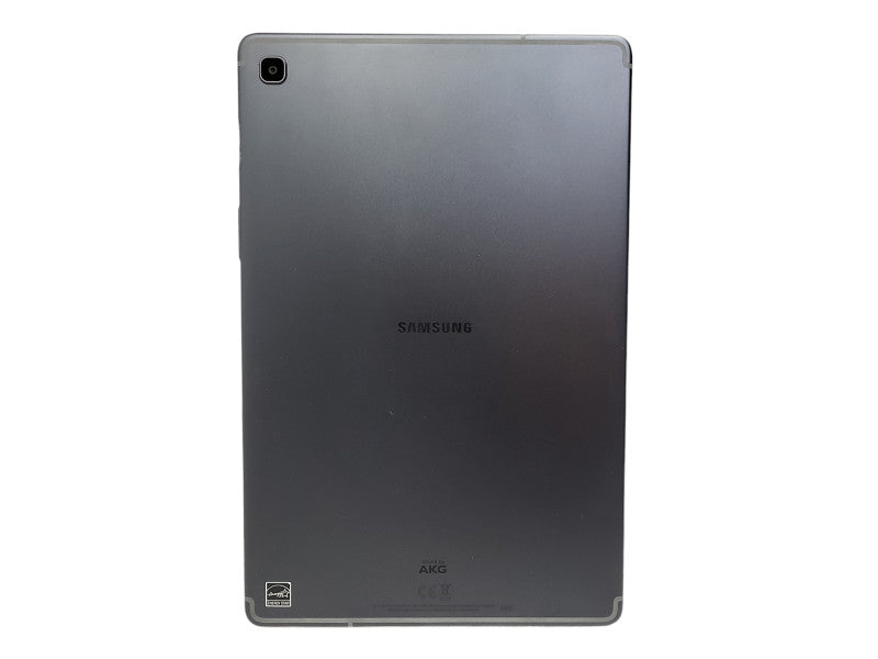 Samsung Galaxy Tab S5e SM-T727U 64GB, Wi-Fi + 4G (Unlocked), 10.5 in $