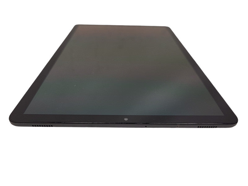 Samsung Galaxy Tab S5e SM-T727U 64GB, Wi-Fi + 4G (Unlocked), 10.5 in $